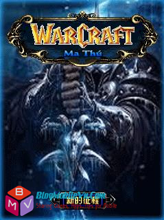 Warcraft - Ma Th BlogMobileVn.Com 002 1